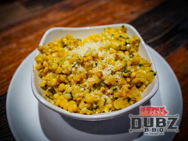 Tips From the Chef: Why Our Street Corn Takes More Work Than You Think